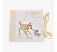 Disney Magical Beginnings Bambi Photo Album DI280