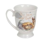 Disney Magical Beginnings Bambi - The Best Mum Gift Mug