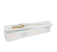 Disney Birth Certificate Holder Magical Beginnings Bambi