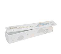Disney Birth Certificate Holder Magical Beginnings – Dumbo