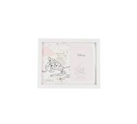 Disney Magical Beginnings Dalmatians Photo Frame - Mum Hestia Multicolor