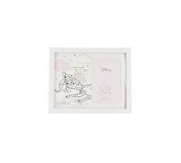 Widdop and Co 'Disney Photo Frame 101 Dalmatians Mum'