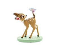Disney Magical Beginnings DI189 Bambi And Butterfly - P1112