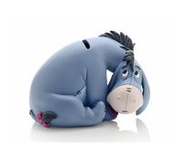Disney Magical Beginnings DI466 Eeyore Money Box - P1125
