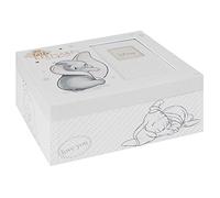 Disney Keepsake Box Magical Beginnings Dumbo DI426 200 g