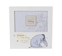 Disney Magical Beginnings MDF Photo Frame 4"x6" Eeyore DI412