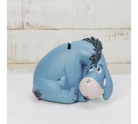 Disney Magical Beginnings Money Bank - Eeyore