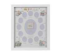 Disney Magical Beginnings My 1st Year Dumbo Frame