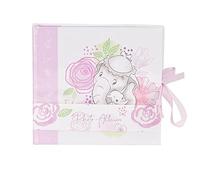 Disney Magical Beginnings Photo Album 50 x 4' x 6' - Dumbo Love you Mum