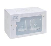 Disney Magical Beginnings Thumper Moulded Bookends