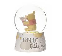 Magical Beginnings Water Ball Winnie & Piglet Disney Multi One Size