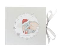 Disney Magical Christmas Dumbo Merry Christmas Album