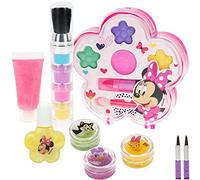 Disney Make-up Box Minnie