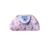Disney Makeup Bag (Womens Multicoloured)
