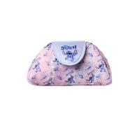 Disney Makeup Bag (Womens Multicoloured)