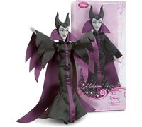 Disney Maleficent Classic Doll - 12