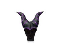 Disney Maleficent Horned Headdress for Adults Sleeping Beauty