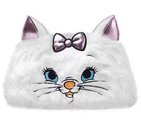 Disney - Marie - Furry Make-up Bag