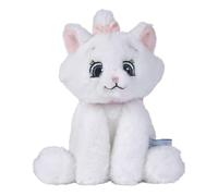 Disney Marie supersoft 25cm soft toy