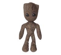 Disney - Marvel 25cm plush - Groot (6315875835)