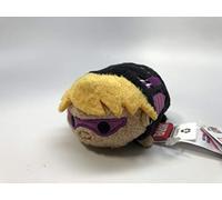 Disney - Marvel - Tsum Tsum - Hawkeye