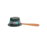 Disney - Mary Poppins Hat Shaped Coin Purse