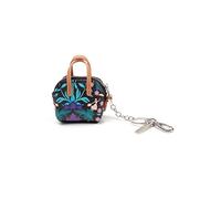 Disney - Mary Poppins 'Mini Bag' Coin Purse Keychain