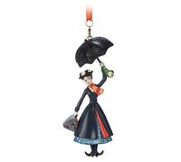 Disney Mary Poppins Sketchbook Ornament