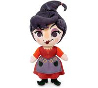 Disney Mary Sanderson Plush - Hocus Pocus - Small - 12 ½ Inches