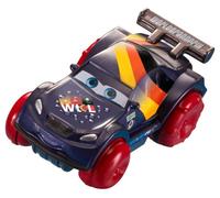 Disney Mattel Hydro Wheels Y1344 Pixar Cars 2 - Max Schnell [UK Import]