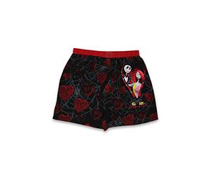 Disney Men's 17nb195mbxyt Classic