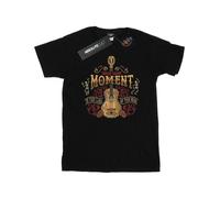 Disney Mens Coco Land Of The Dead T-Shirt BI17784