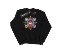 Disney Mens Coco Remember Me Sweatshirt BI16057