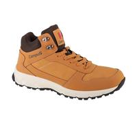 Disney Men's Norden CM0101321200 Ankle Boots in Brown | Size: 10 Disney Brown 10