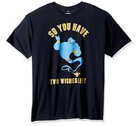 Disney Men's T-Shirt