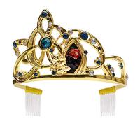 Disney Merida Tiara for Girls - Brave