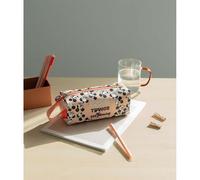 Disney Mickey 100Th Anniversary Rectangular Case