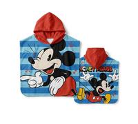 Disney Mickey 199169 Towel