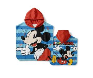 Disney Mickey 199169 Towel