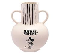 Disney Mickey Amphora Style Vase, none