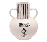 Disney Mickey Amphora Style Vase, none