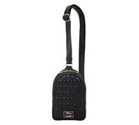 Disney Mickey Convertible Slng Bag