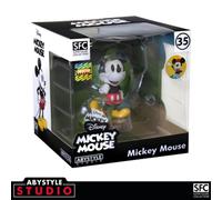 Disney Mickey Figurine