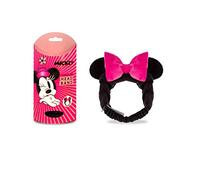 Disney Mickey & Friends Minnie Mouse Makeup Headbands