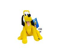 Disney Mickey & Friends Soft Pluto with sound 28cm
