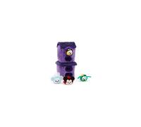 Disney Mickey Halloween Micro Tsum Tsum set soft toys