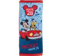 Disney Mickey Mickey Mouse Mouse Mouse - 500g