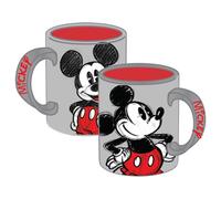 Disney Mickey Mouse 14 oz Ceramic Mug