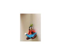 Disney Mickey Mouse 3" Goofy Custom Christmas Tree Holiday Ornament