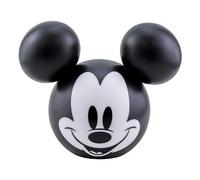 Disney: Mickey Mouse 3D Light